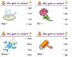 Silben 03.pdf